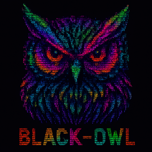 blackowl-images.png
