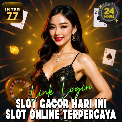 inter77.jpg
