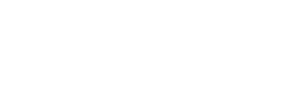 logo-gacor55.gif