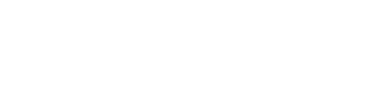 logo-toto1000.gif