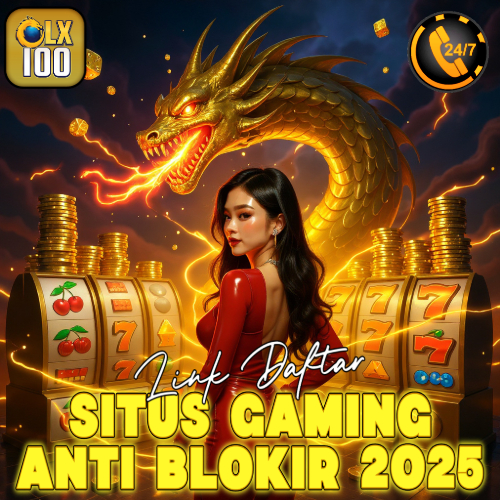 olx100banner.jpg