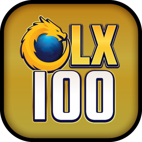 olx100icon.png