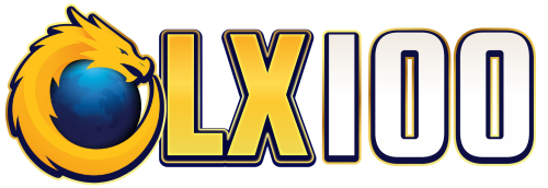 olx100logo.png