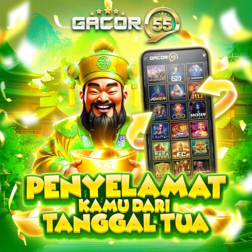 gacor55banner.jpg
