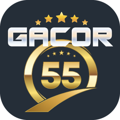 icon2a8955910e2fa5e4.png