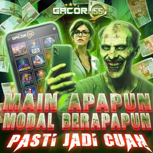 gacor55resmi.jpg