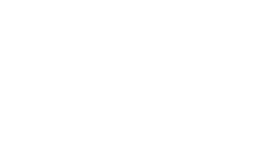 logogacor55.gif