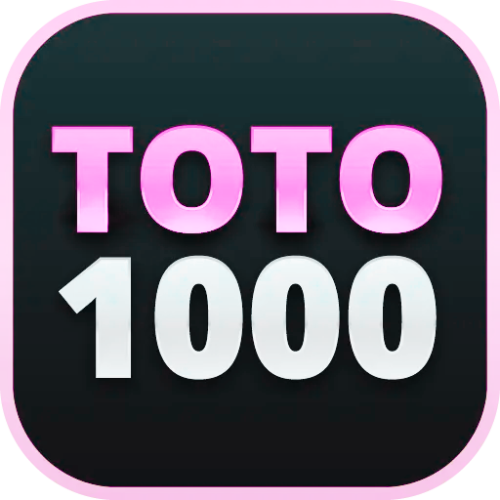 icon.png