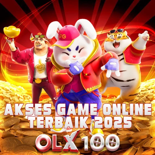 akses-olx100.webp