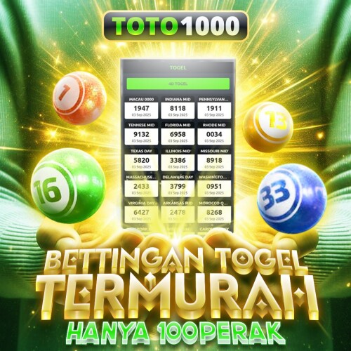banner07aabcf73113c962.jpg