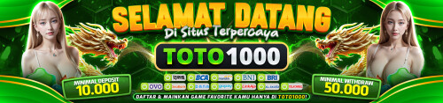 banner1.jpeg