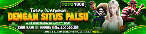 banner2.jpeg