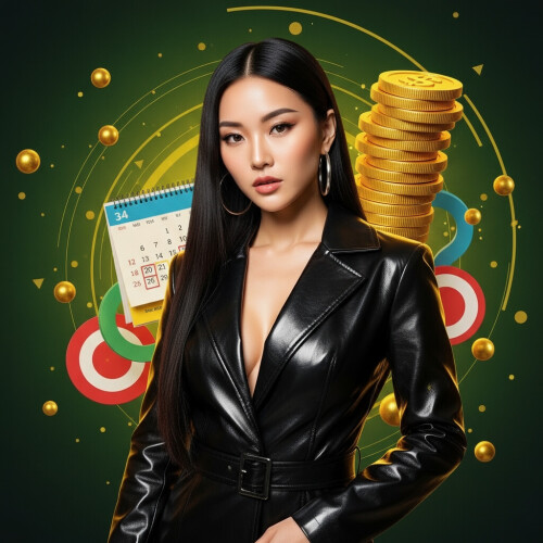 banner2955bb7dc9cec38d.jpg