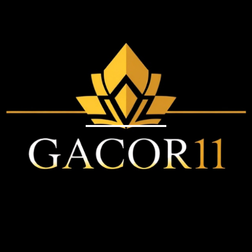 gacor11icon.png