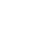 icon-footer-facebook.webp