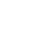 icon-footer-instagram.webp