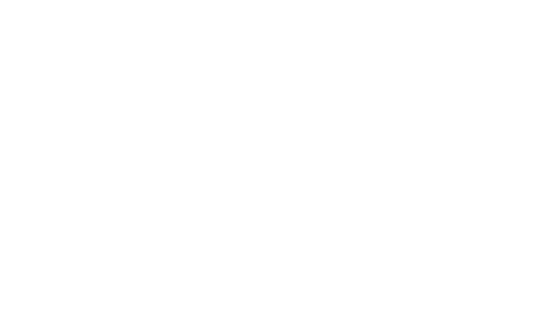 logo-olx100.gif