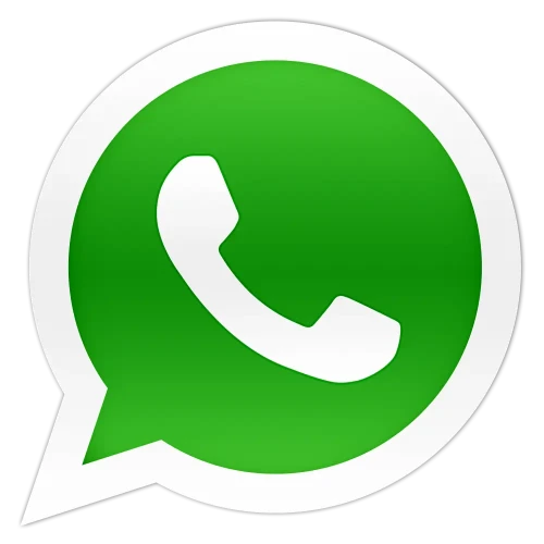 logo-whatsapp.webp