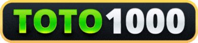 logoac6d06b3f1fc84d9.gif