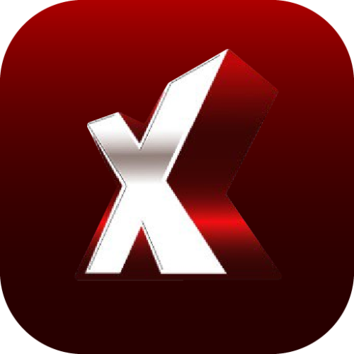 olx100fav.png
