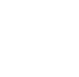 pagcor.webp