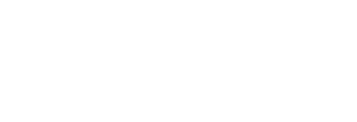 responsible-gaming.webp