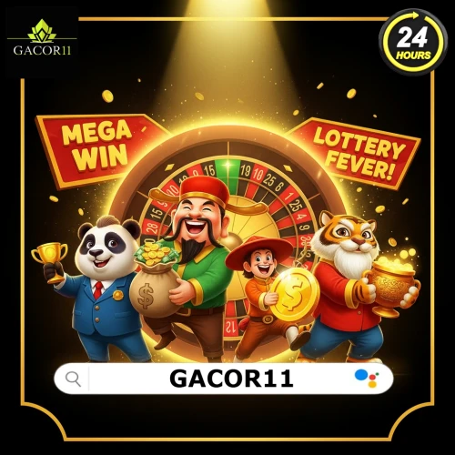 gacor11banner.webp