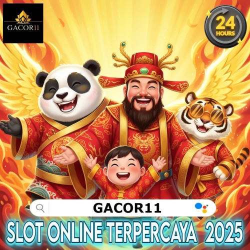 ladywill-gacor11.webp
