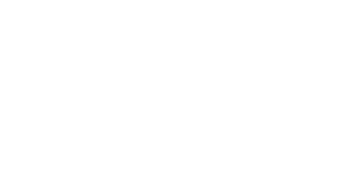 logo11.gif