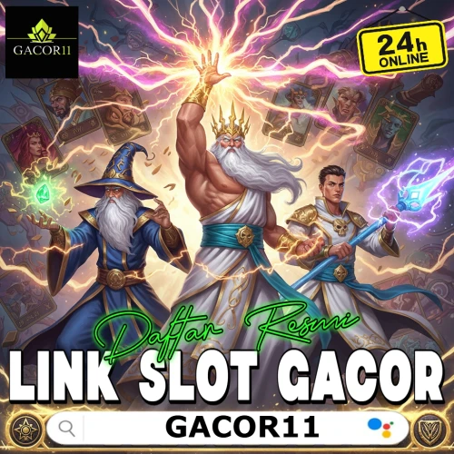 gacor11link.webp