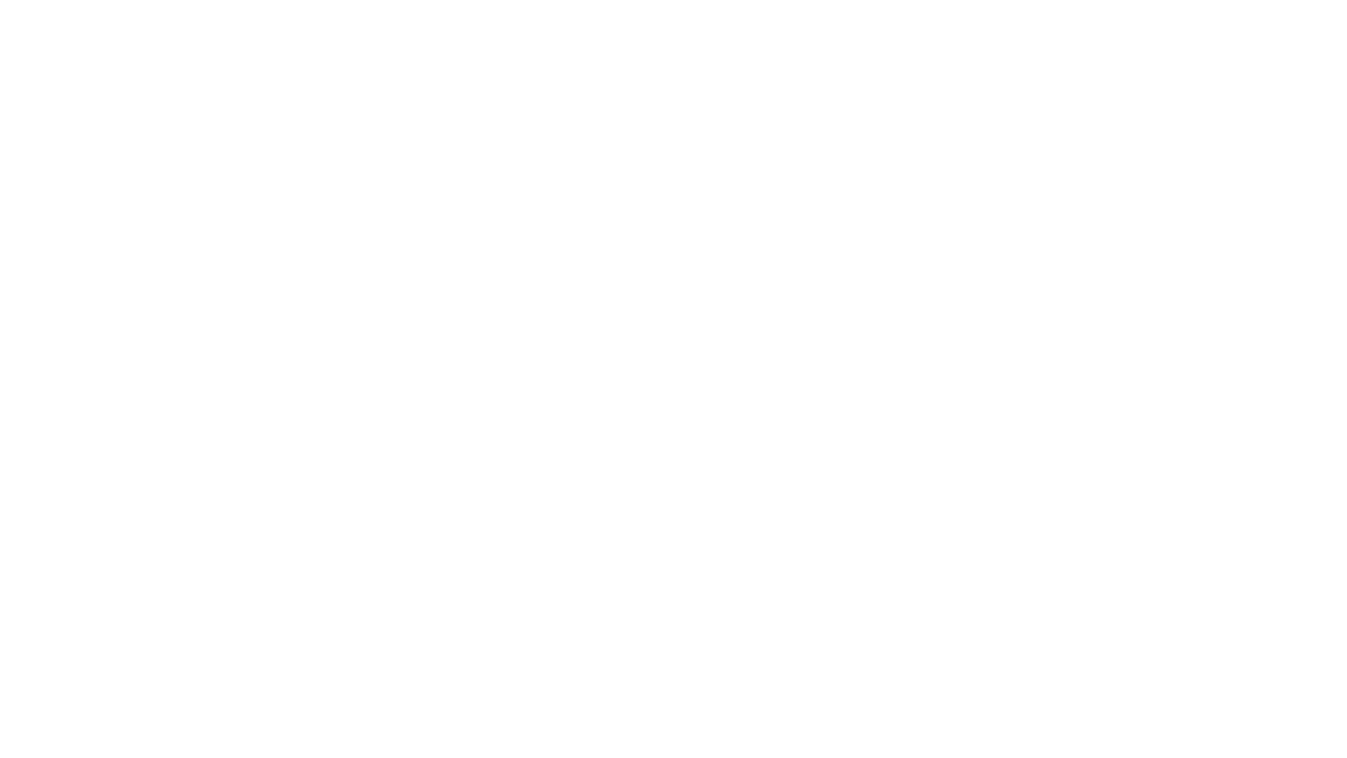 Slot Bet