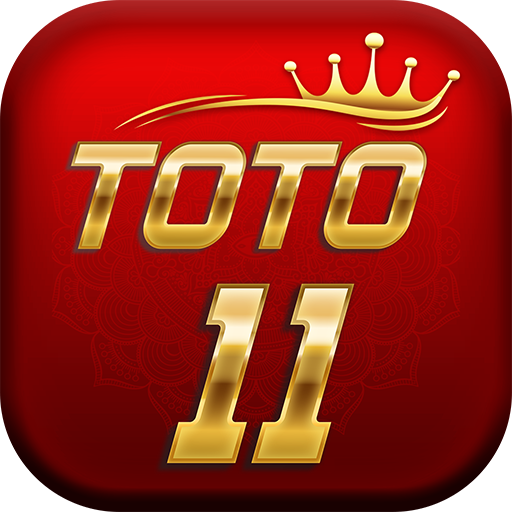 TOTO11