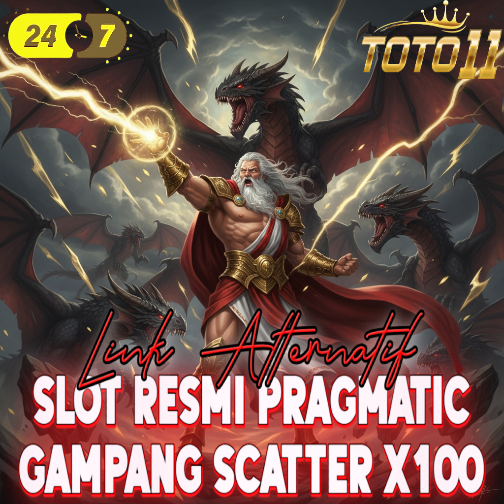 TOTO11 : Link Situs Slot Pragmatic Play Official Mudah Dapat Free Spins - WooCommerce eCommerce