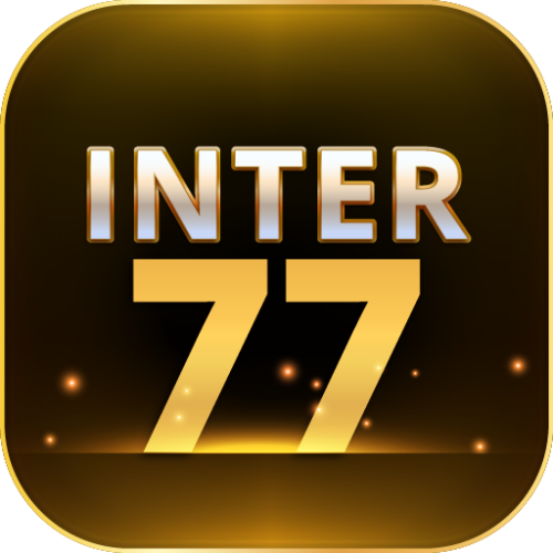 inter77fav.png