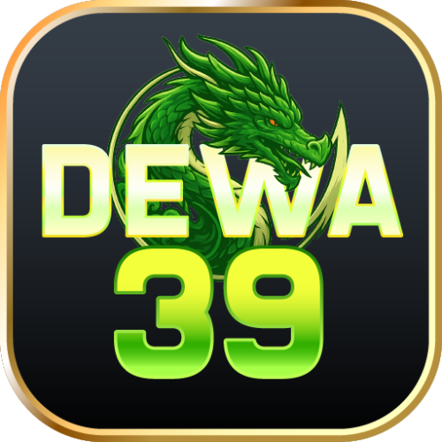 DEWA39FAV.png