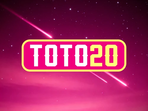 toto20-background.webp