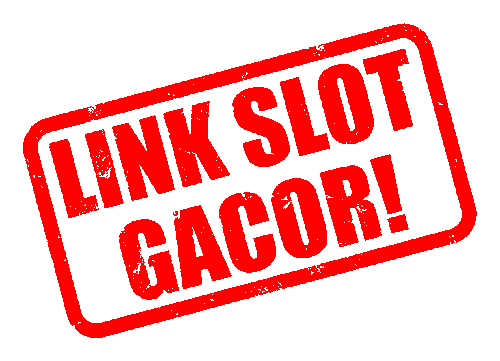 logogacor.gif