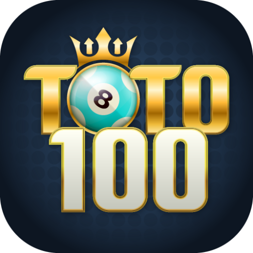 toto100icon.png