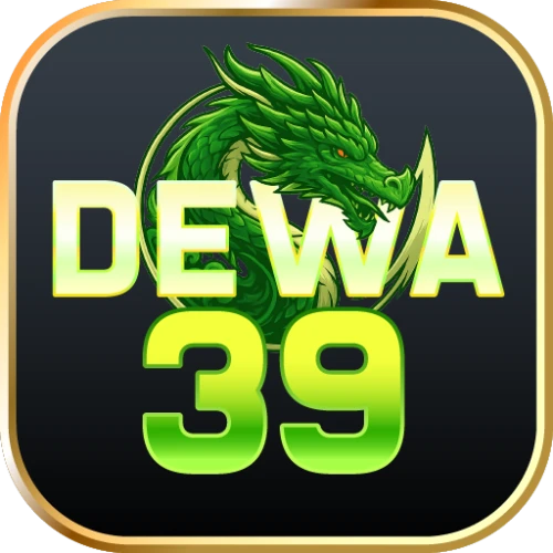 icondewa.webp