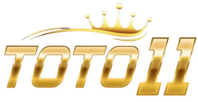 Logo TOTO11