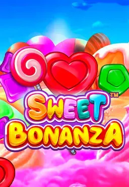 sweet-bonanza.webp